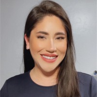 Akiko Osborne
