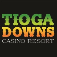 Tioga Downs Human Resources