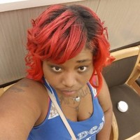 Kimberly Ficklen