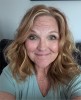 Tina Scoble, M.S., Ccc-Slp, Llc