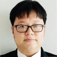 inseok Jeong