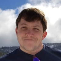 Ryan Way