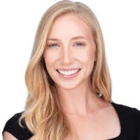 Sarah Brink