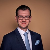 Claudio Schmidt