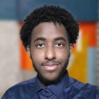 Ramy Kamal