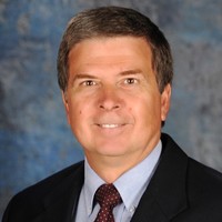 Jimmy Cagle