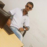 °ღღ Arun ღღ° Vyas