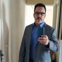 Carlos Henrique de Albuquerque