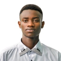 Nshutinkunda Regis