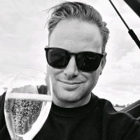Daan Sloothaak