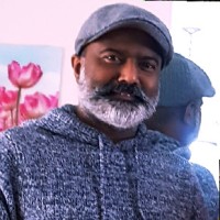 Karan Anthonipillai