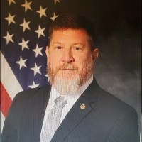 John Warson