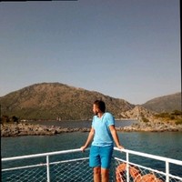 İksan Yongacı