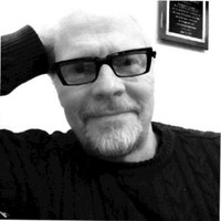 Richard Studer
