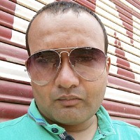 HITESH CHAWDA 🇮🇳
