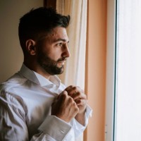Michael Oliverio Manno