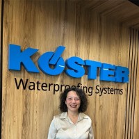 Güneş KOCAOĞLAN YÜZÜGÜR