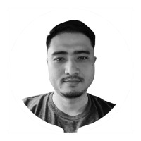 Ivan Catapusan