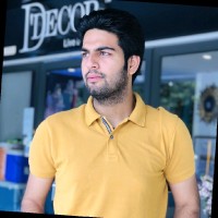 Mohit Vohra