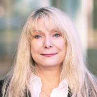 Cindy Smith