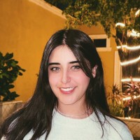 Rubí Sánchez