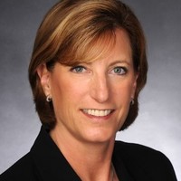 Judy Herrmann