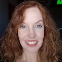 Dena Fletcher