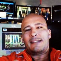 Joseph Dupras