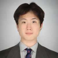 Marcus Kim