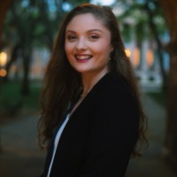Jennifer Smith-Pickreign