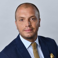 Dženan Ćano