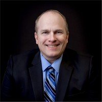 Jason Ziemer