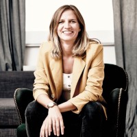 Tabea Jahn