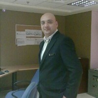 Hussein Bataineh