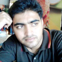 Aditya Chobe