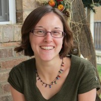 Emma Stebbins
