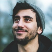 Edoardo Galeone