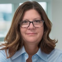 Jennifer Eldredge