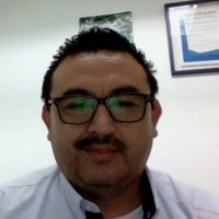 alejandro jimenez palmer