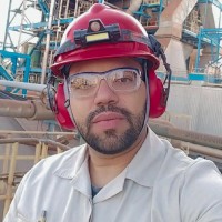 Welington Soares