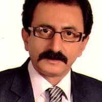 HAMID Morshedzadeh
