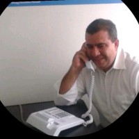 André Costa