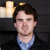 Kyle Kaserman