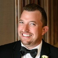 Daniel Carman