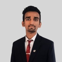 Gaurav Padsala