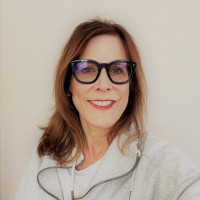 Tamara Ross