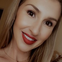 Cassandra Banchongchith
