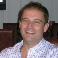 Robert Marriott