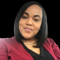 Sherita Smith