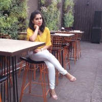 Divya Sree
